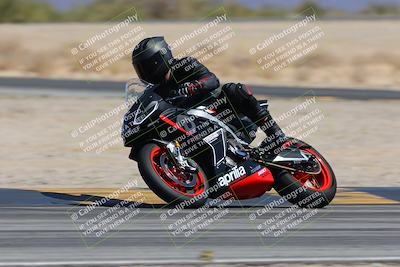 media/Mar-24-2025-Moto Forza (Mon) [[57ce5c5cff]]/2-Intermediate Group/Session 4 (Turn 4 Tree of Life)/